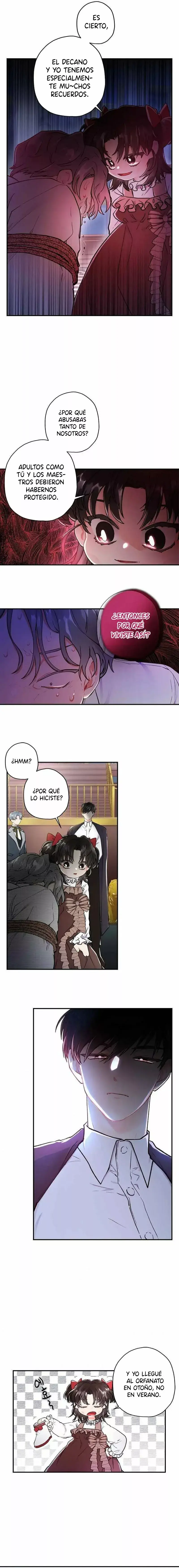 Capitulo 8.1 page 9