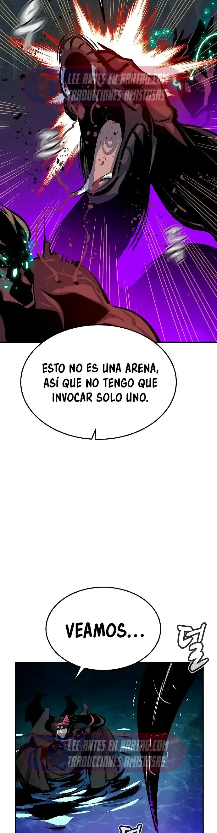 Capitulo 199 page 47