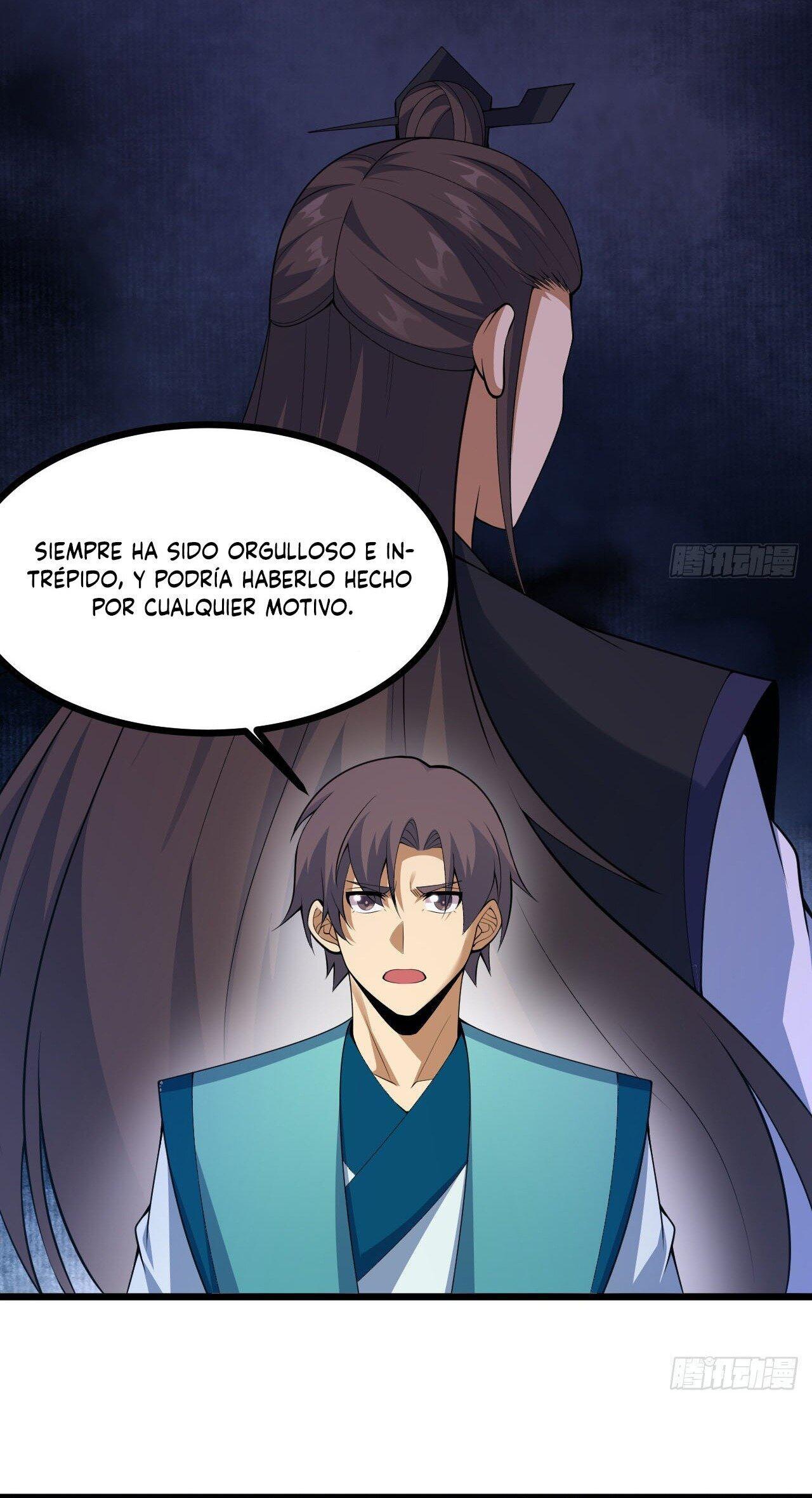 Capitulo 173 page 5
