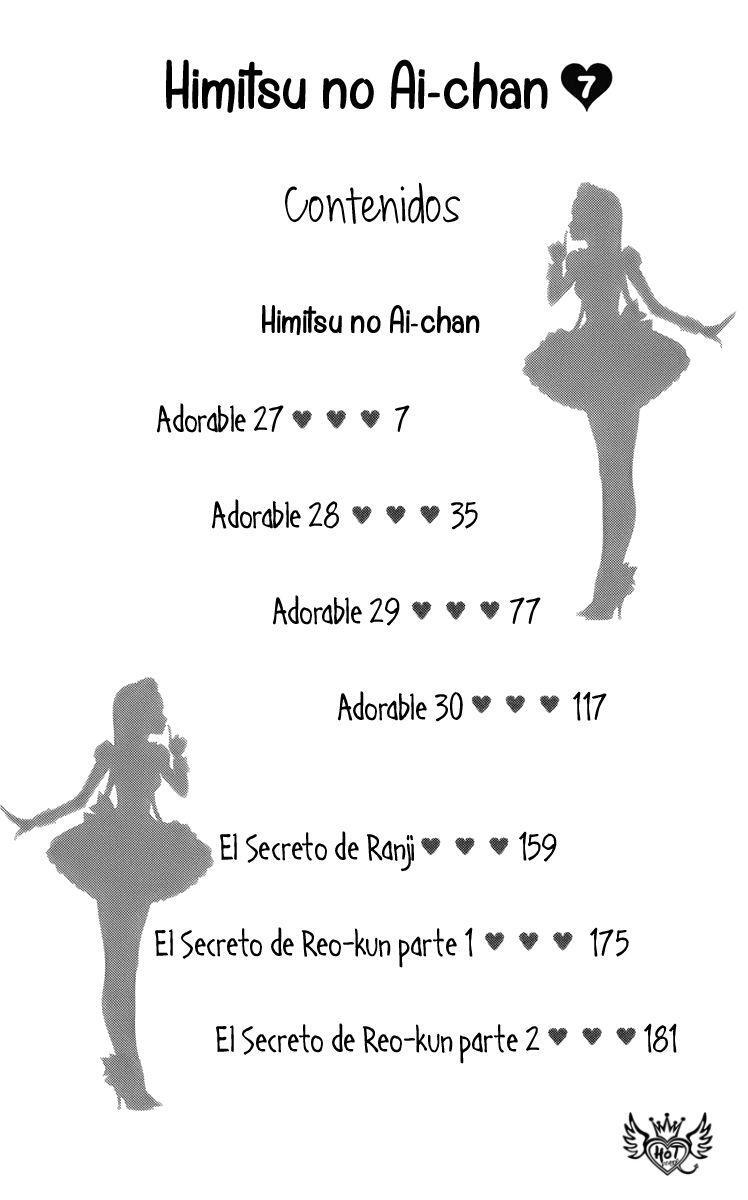 Capitulo 27 page 3
