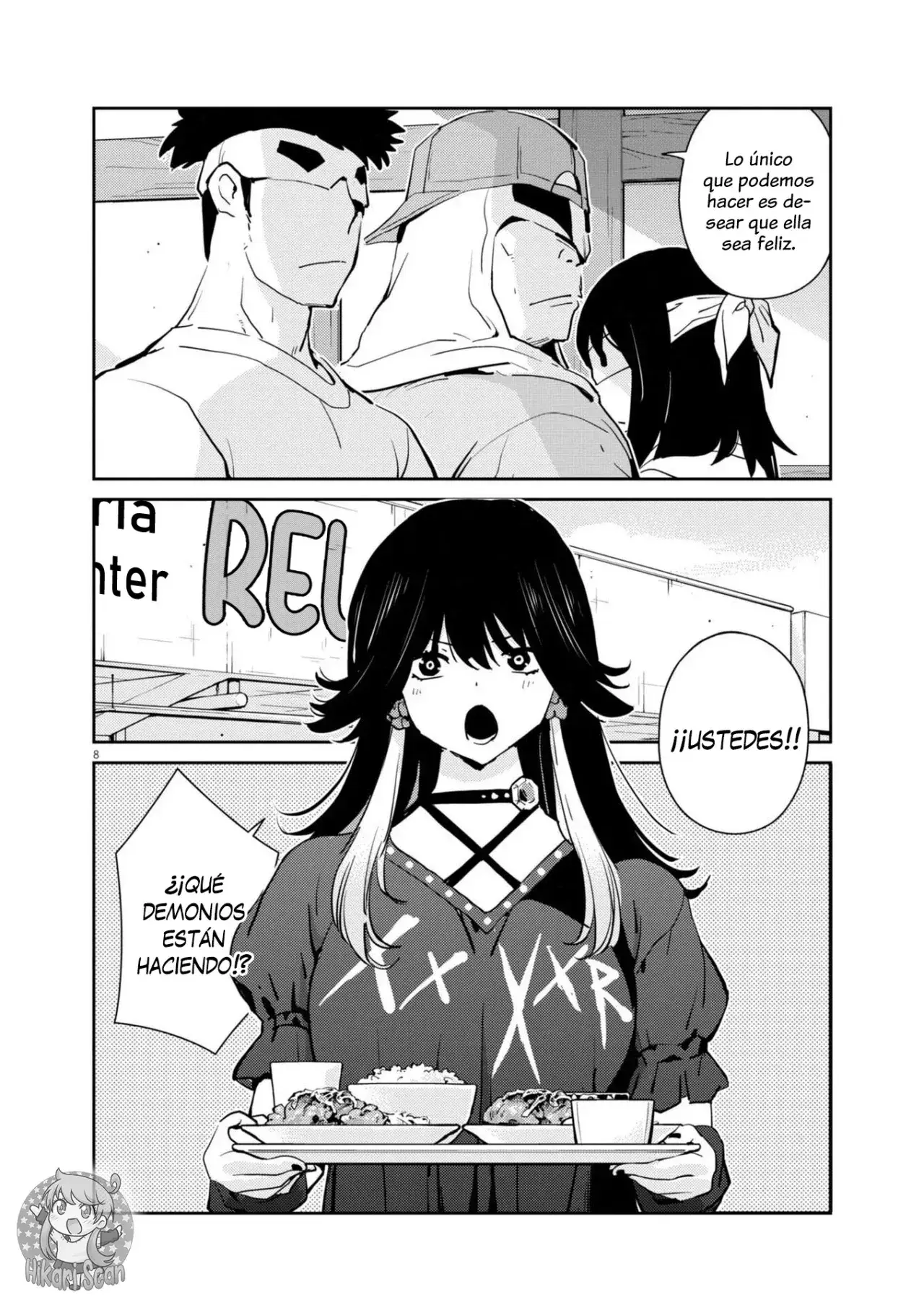 Capitulo 41 page 9