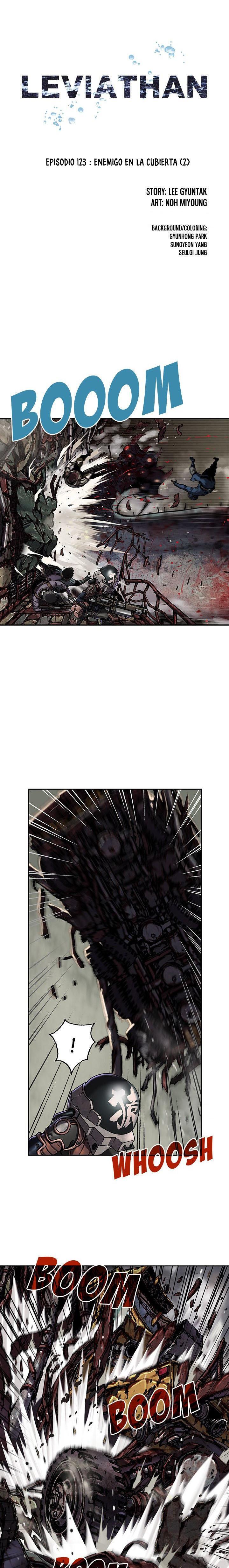 Capitulo 124 page 2