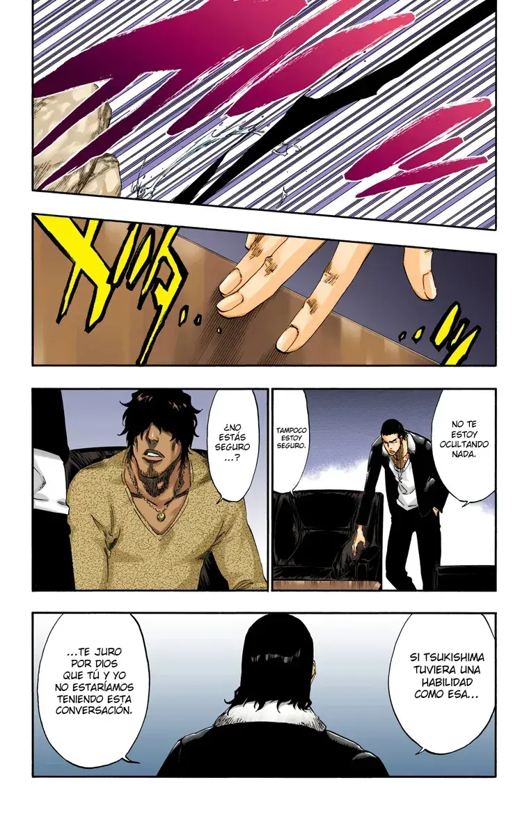 Capitulo 444 page 9