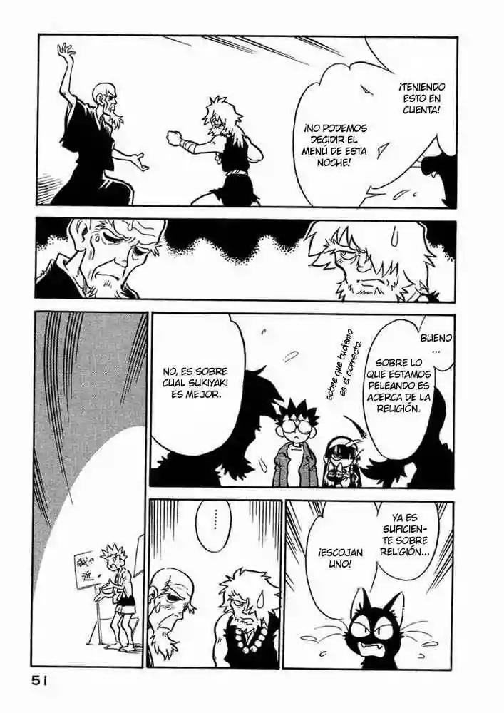 Capitulo 48 page 9