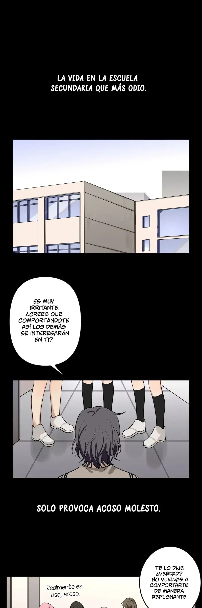 Capitulo 1 page 4