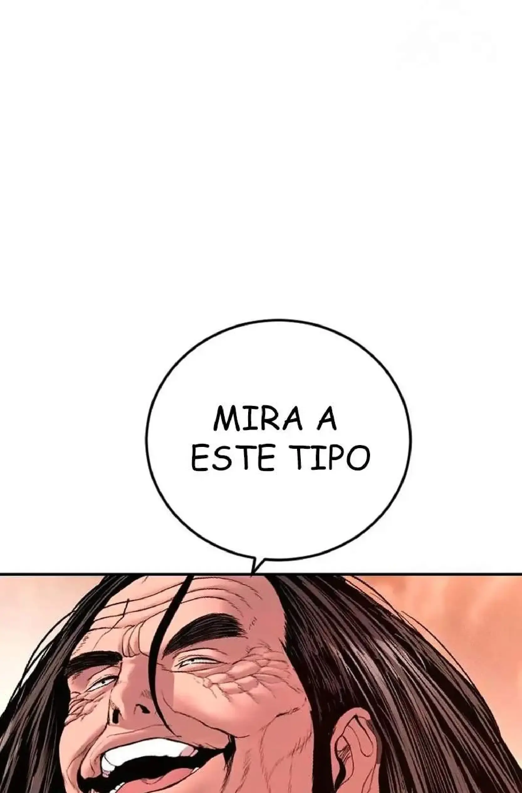 Capitulo 188 page 77