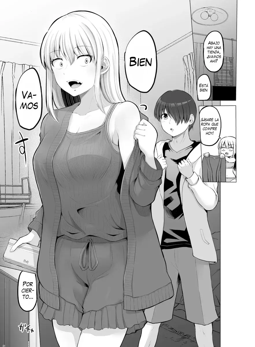 Capitulo 90 page 2