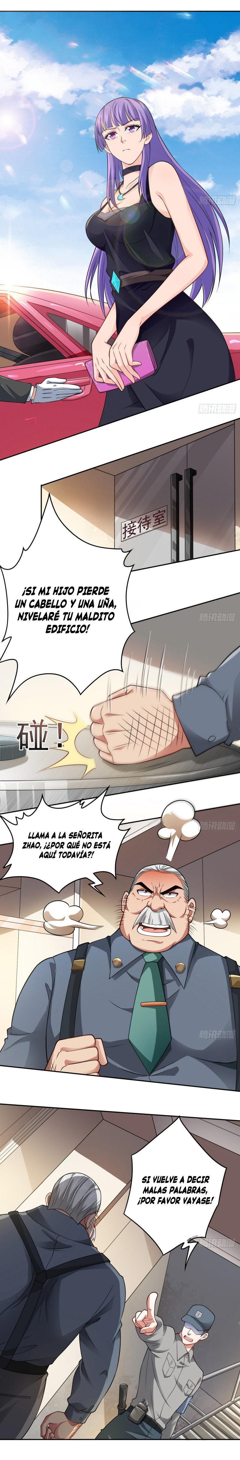 Capitulo 22 page 4