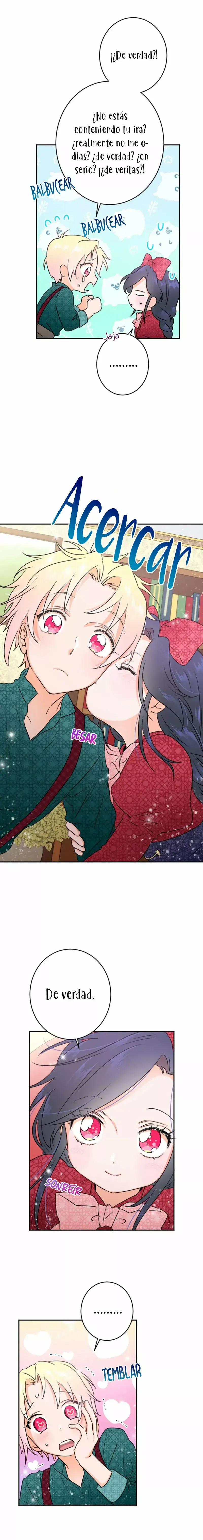 Capitulo 73 page 15