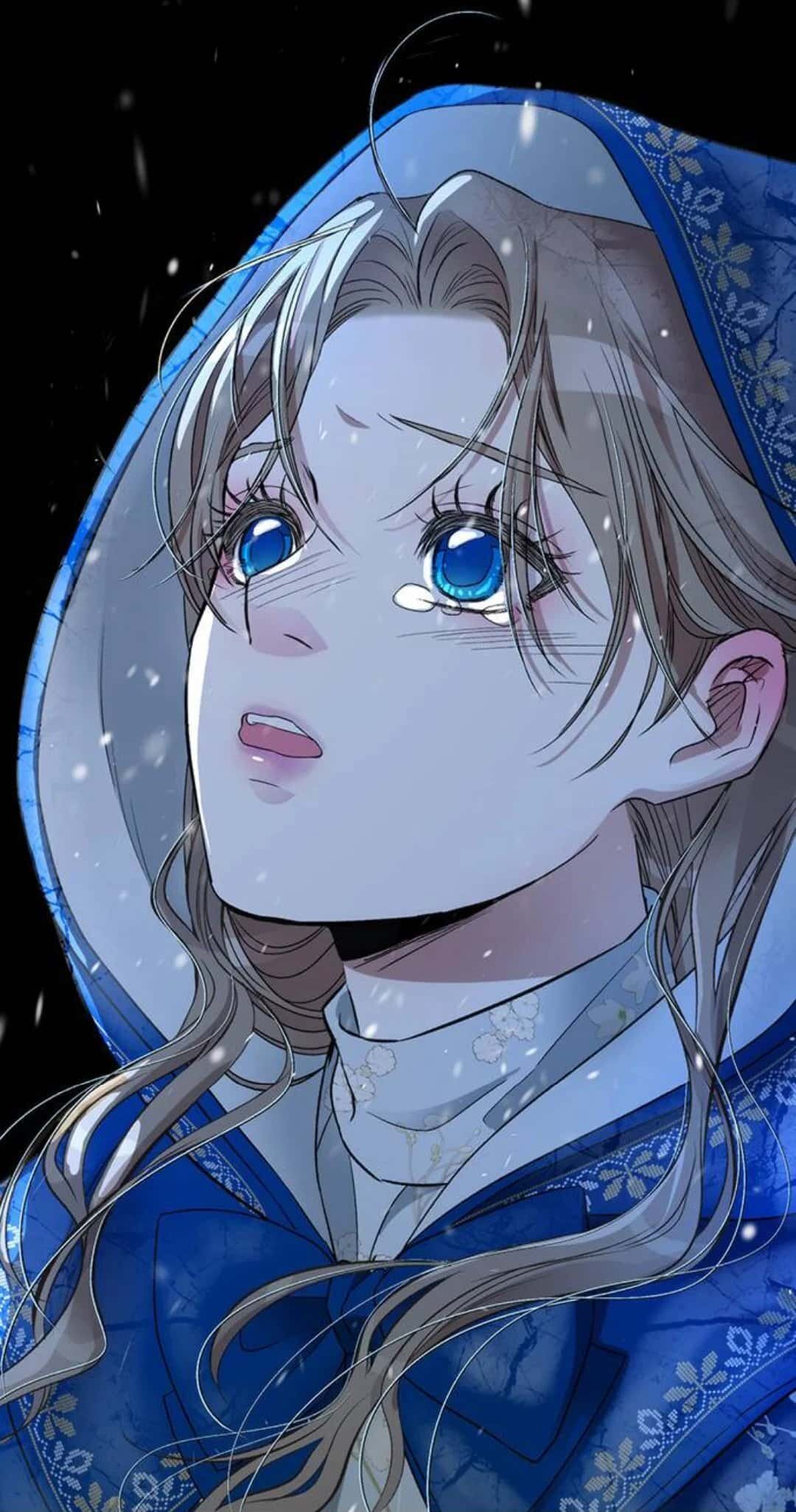 Capitulo 56 page 121