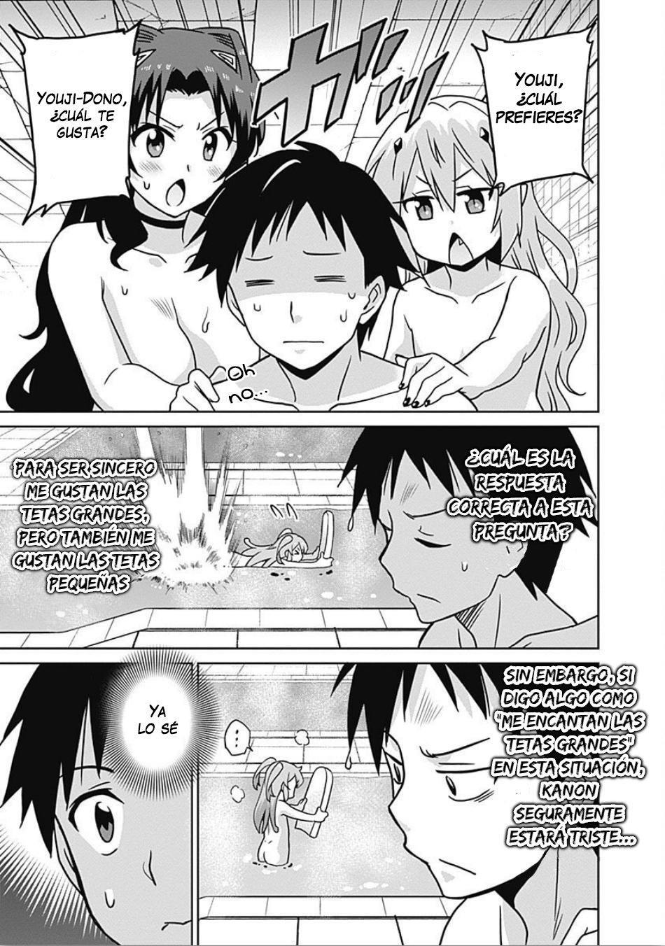 Capitulo 40 page 14