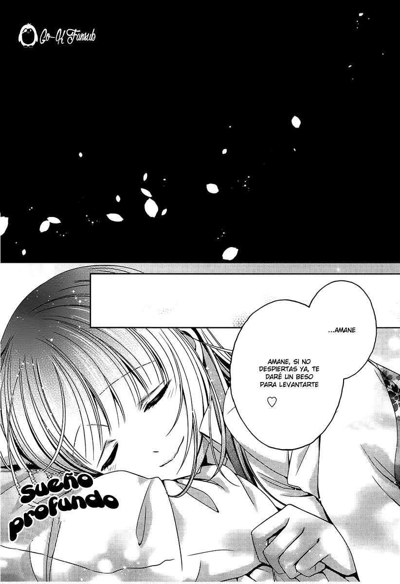 Capitulo 15 page 16