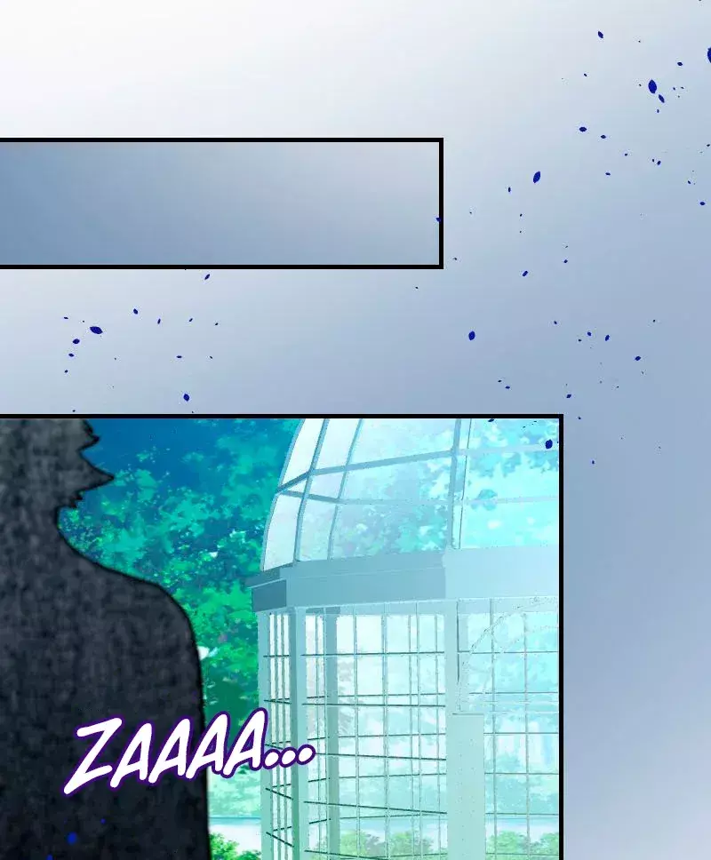 Capitulo 9 page 119