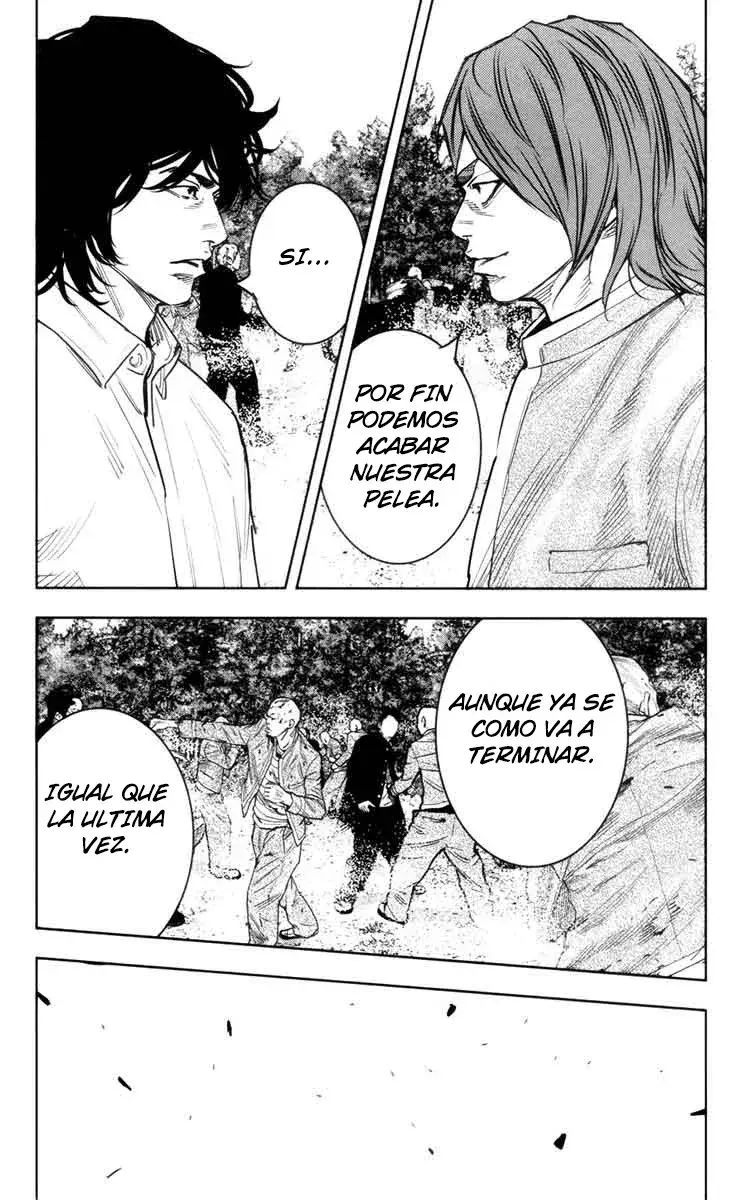 Capitulo 37 page 14