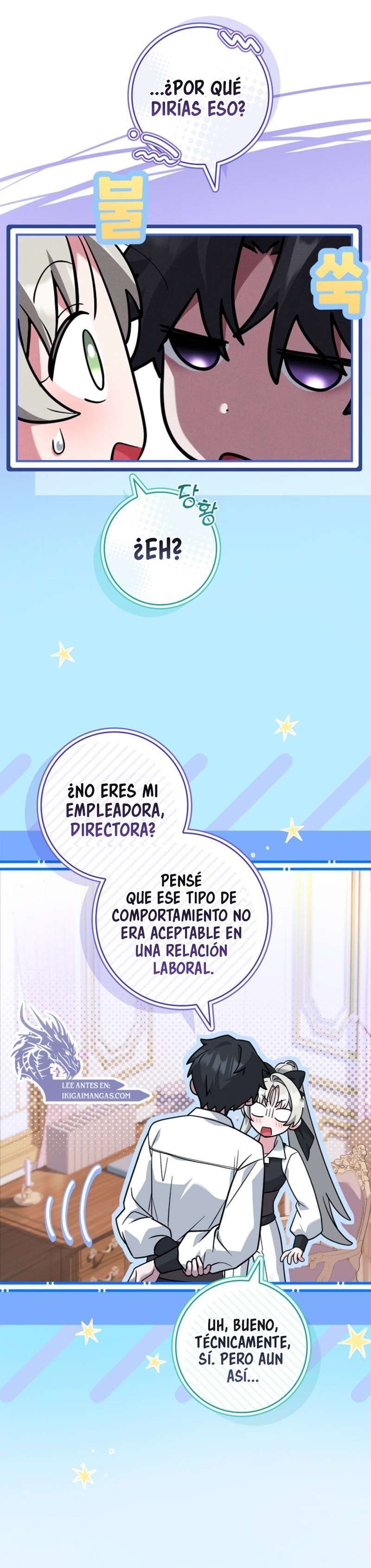 Capitulo 36 page 33