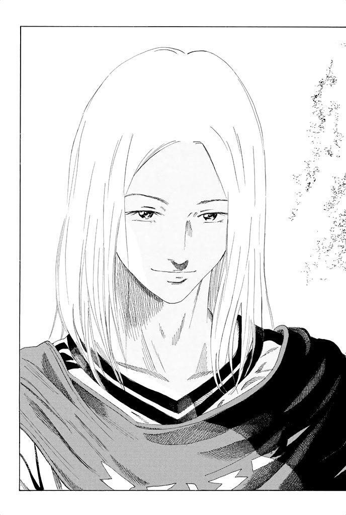 Capitulo 55 page 15
