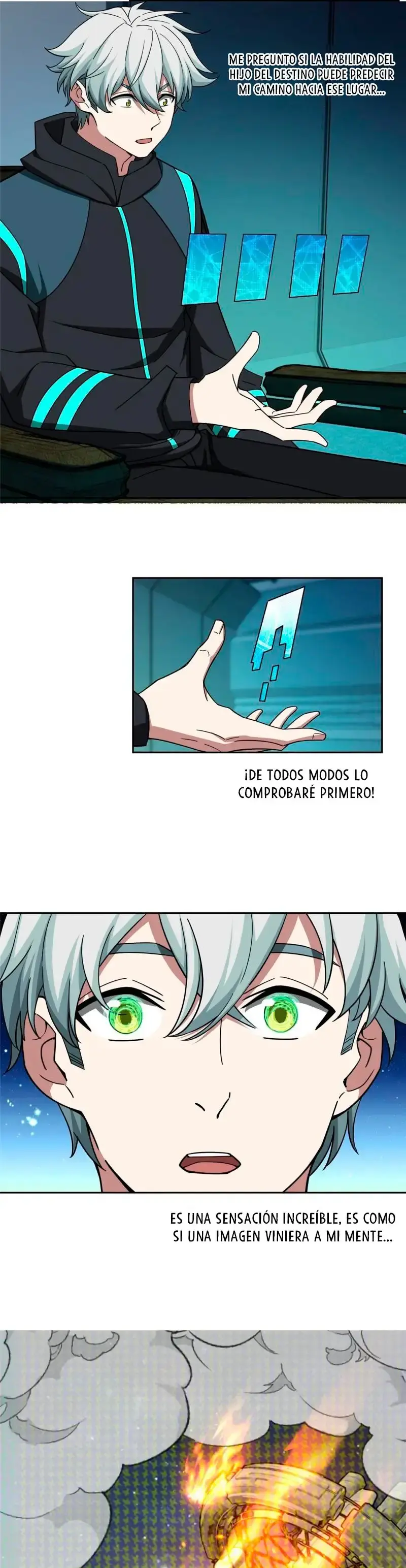 Capitulo 191 page 13