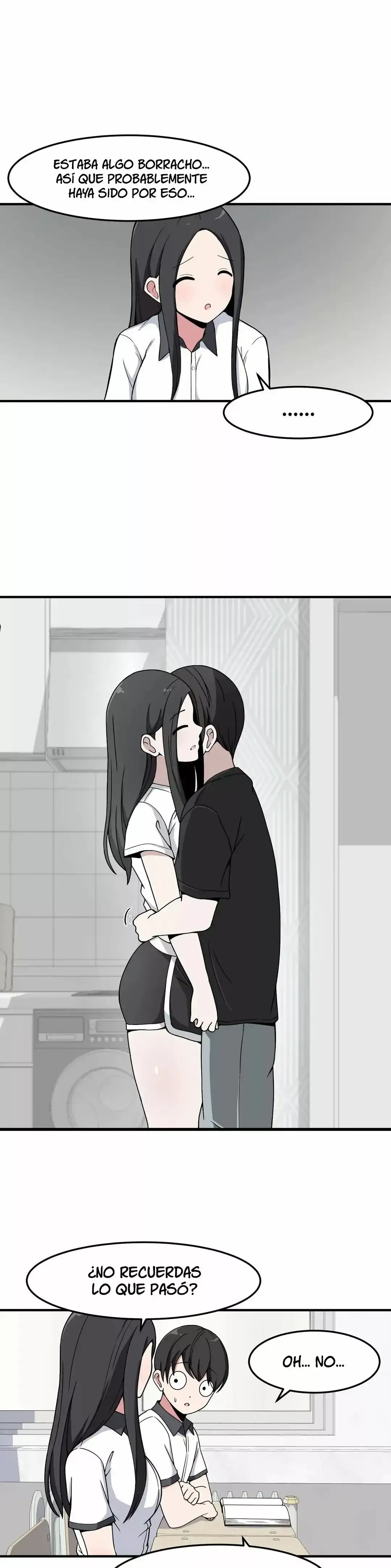 Capitulo 15 page 5