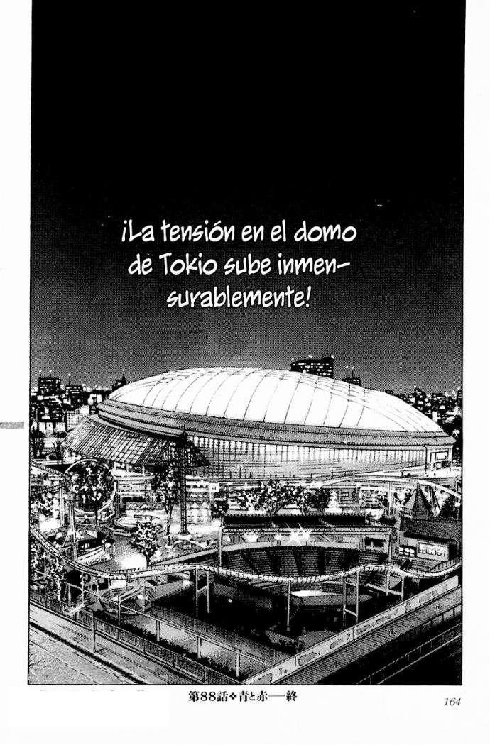 Capitulo 88 page 17