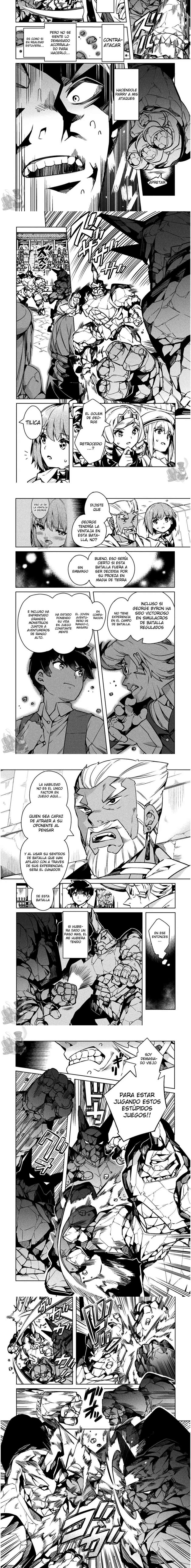 Capitulo 33 page 2