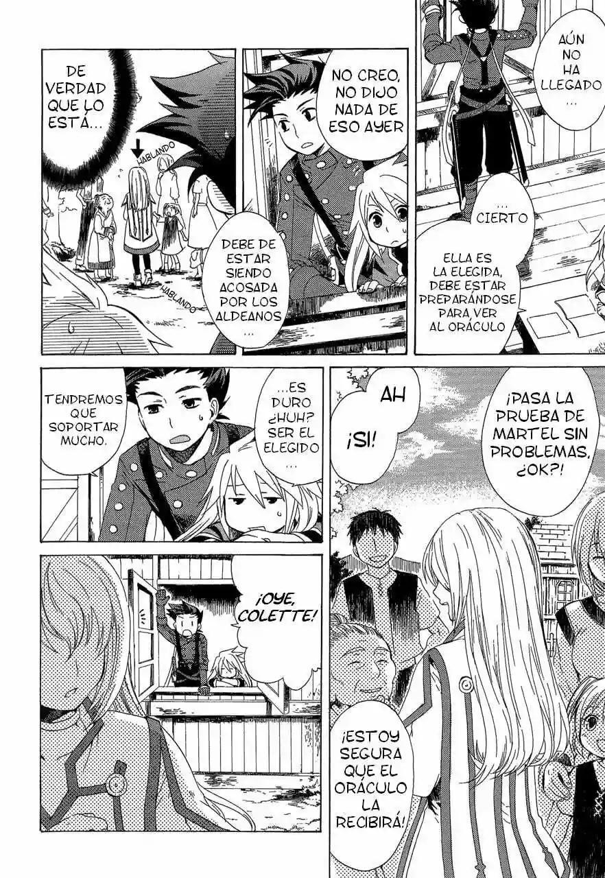 Capitulo 1 page 15