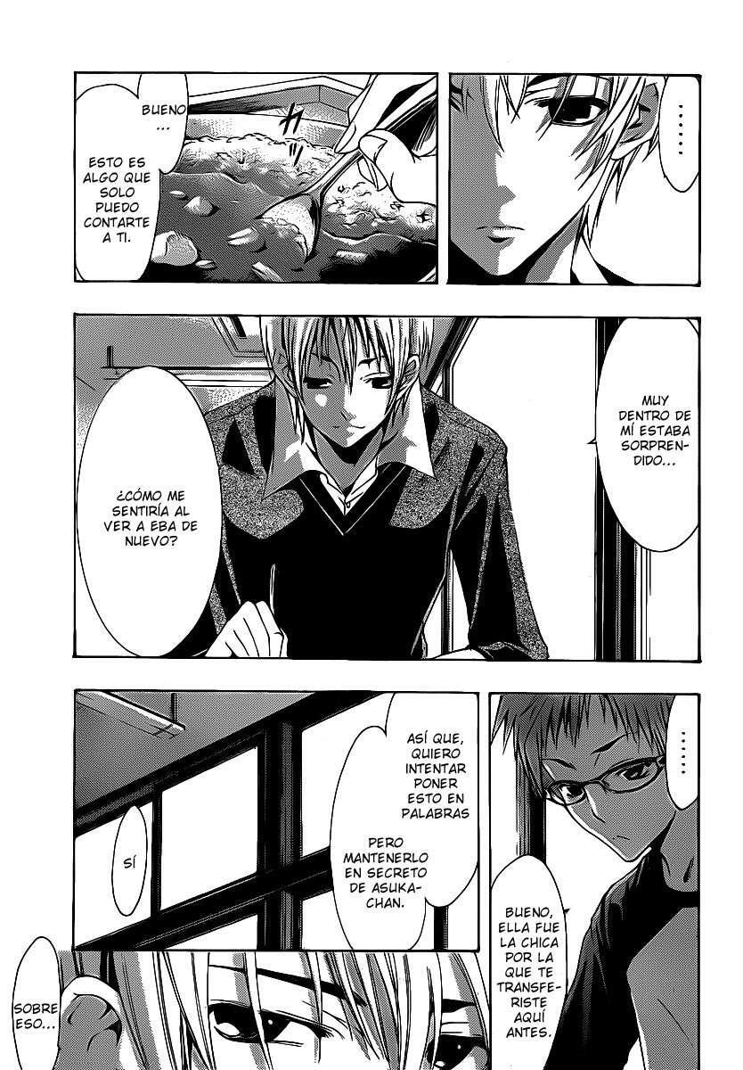 Capitulo 120 page 5