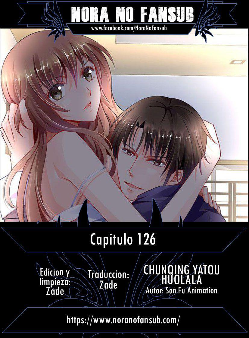Capitulo 126 page 1