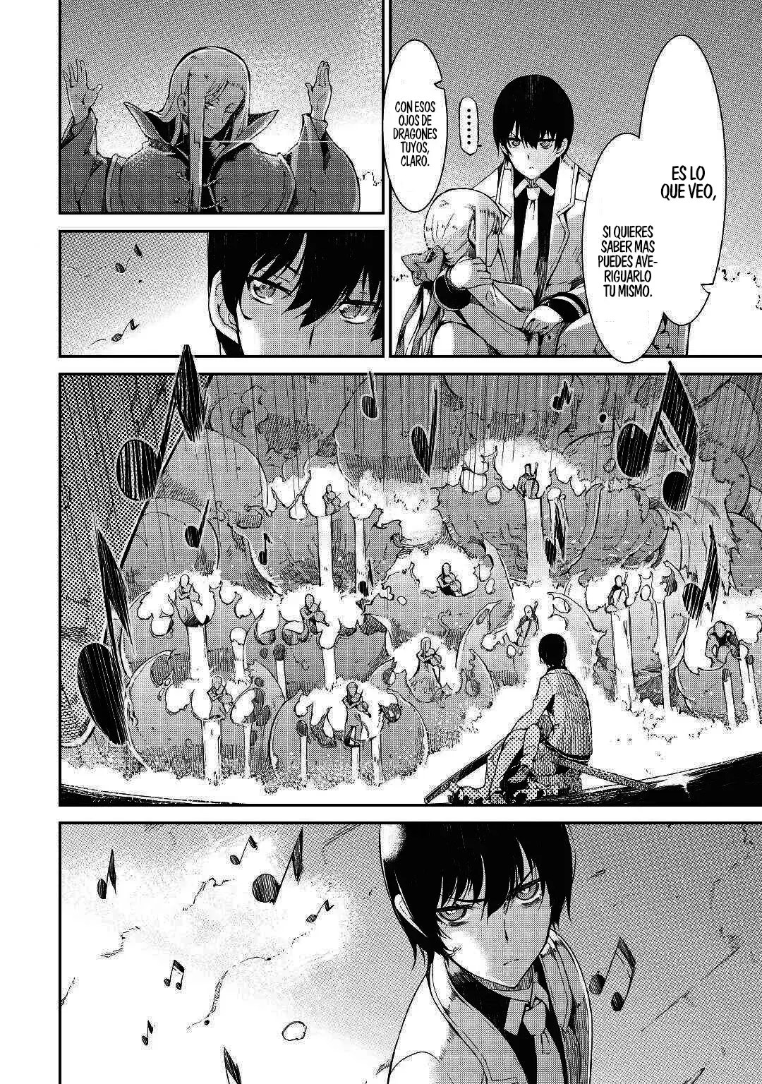 Capitulo 70 page 27