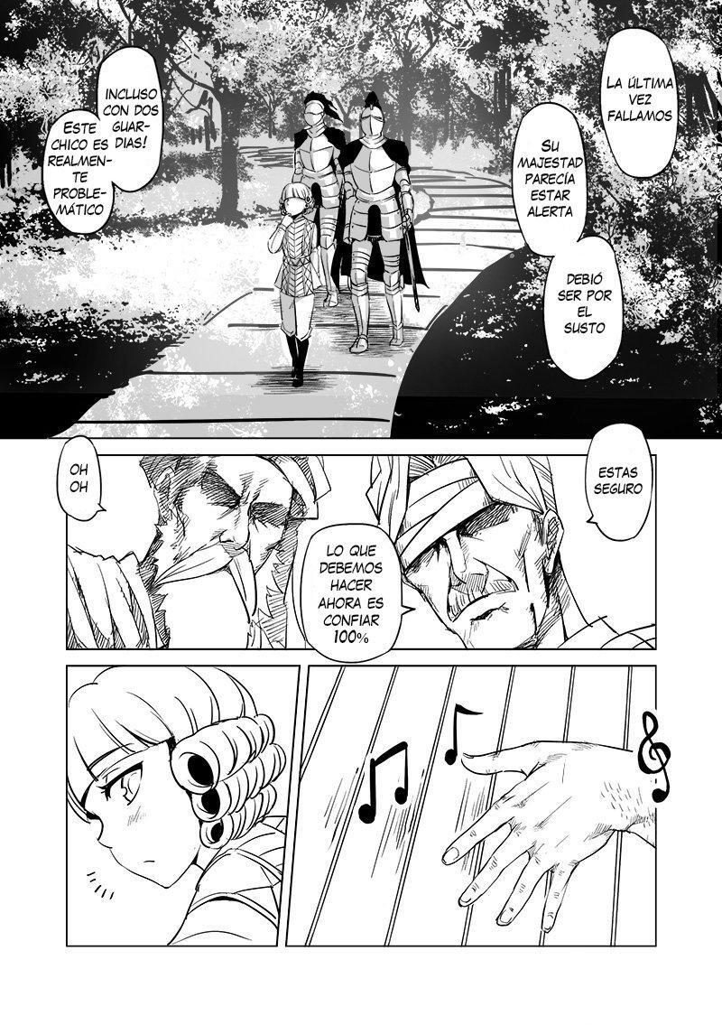 Capitulo 14 page 2