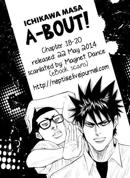 Capitulo 18 page 22