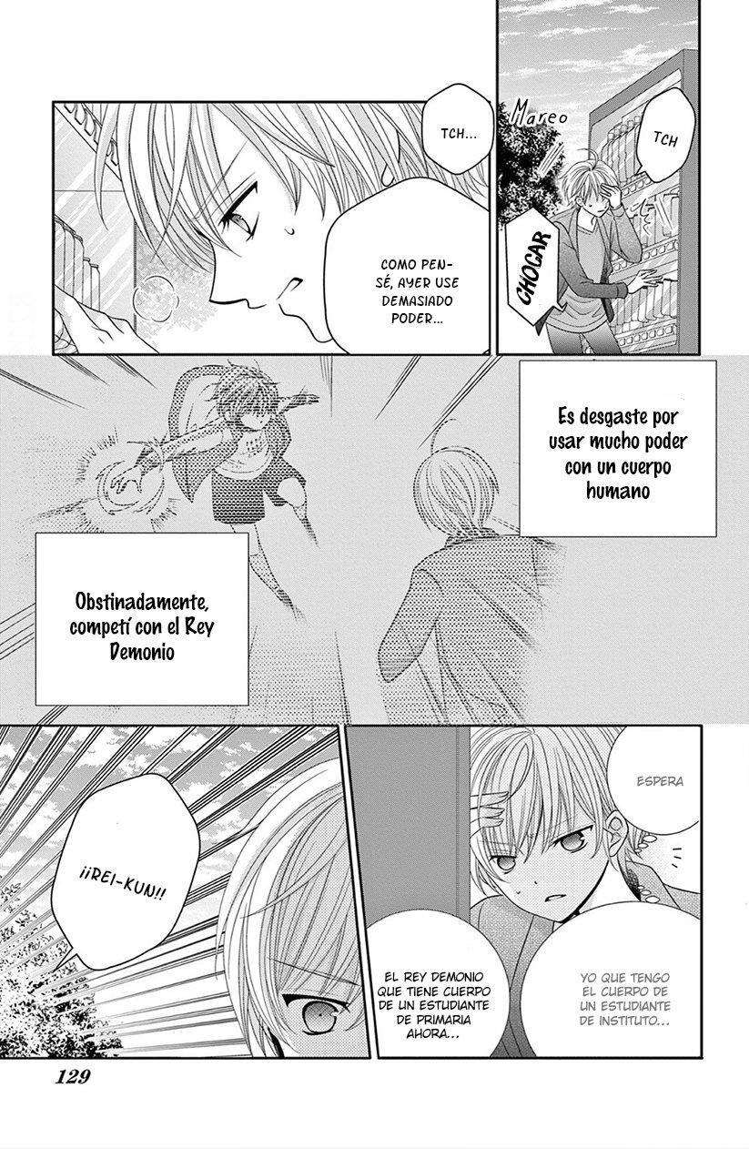 Capitulo 10 page 6