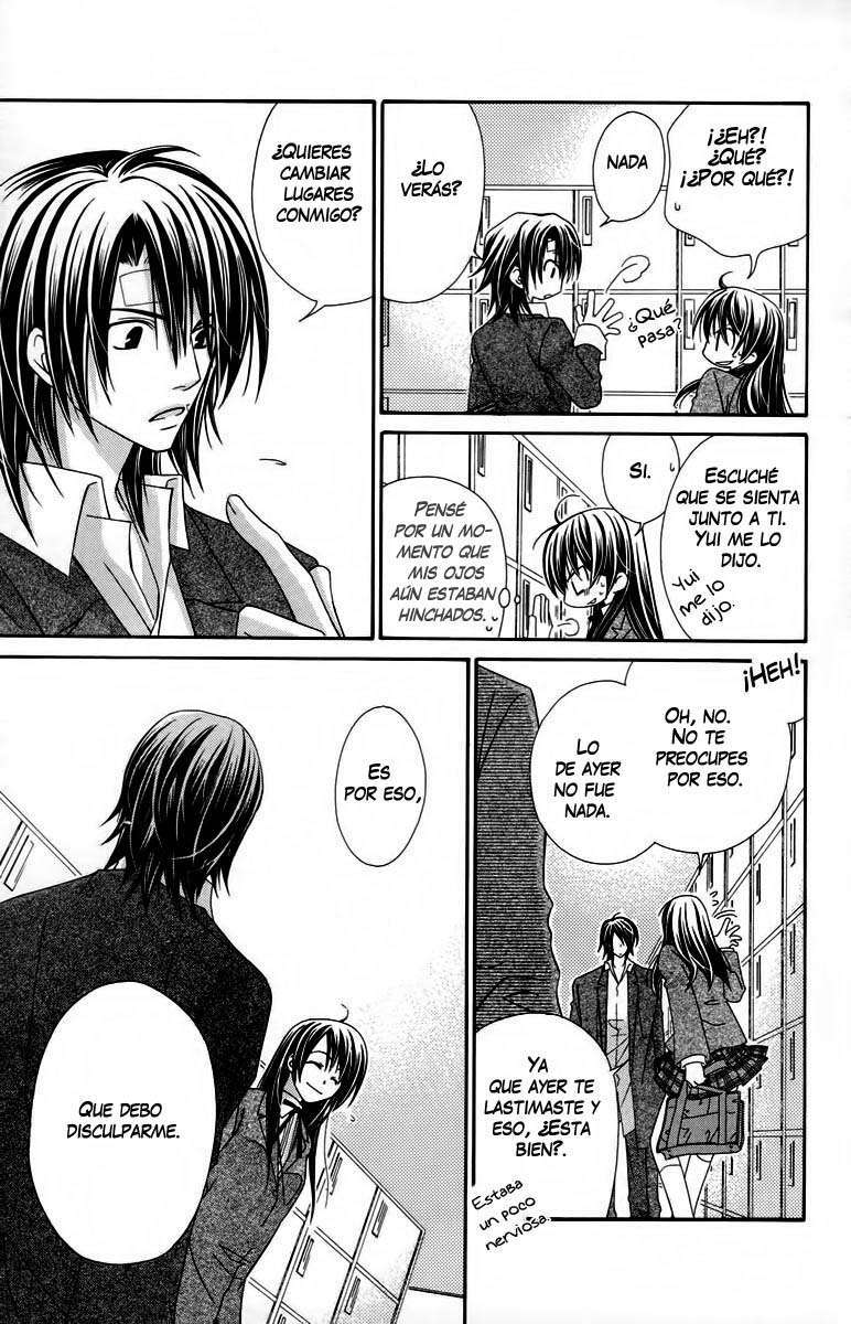 Capitulo 3 page 17