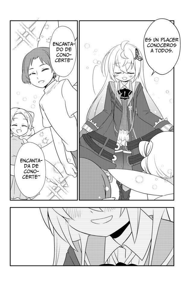 Capitulo 11.20 page 15