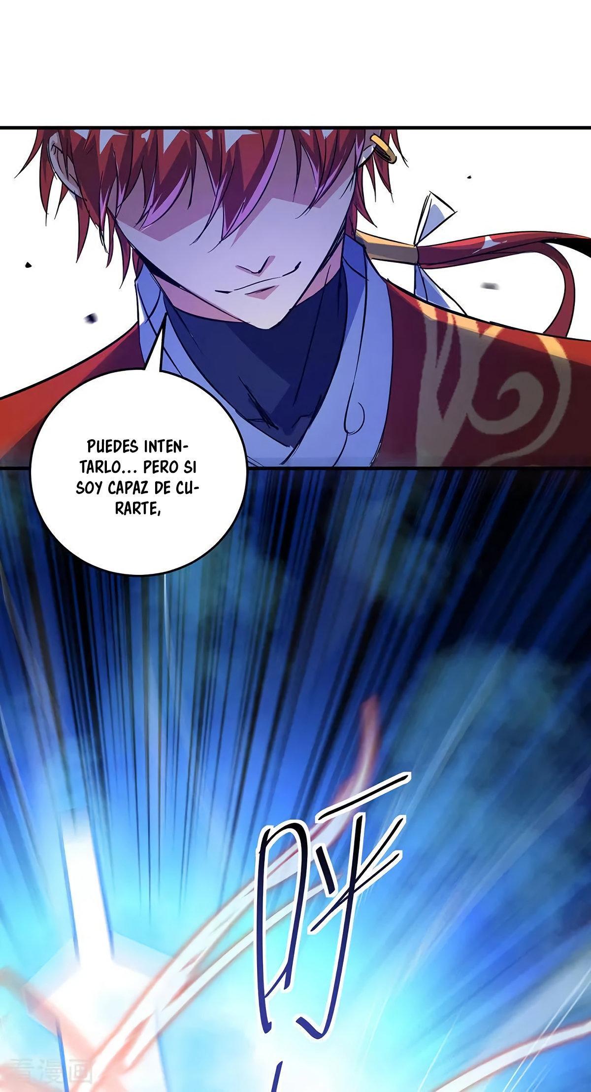 Capitulo 52 page 11