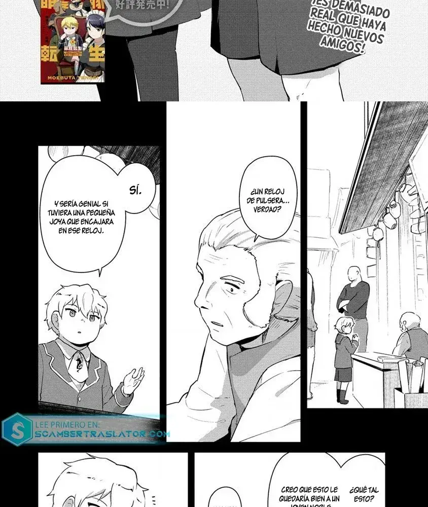 Capitulo 9 page 3