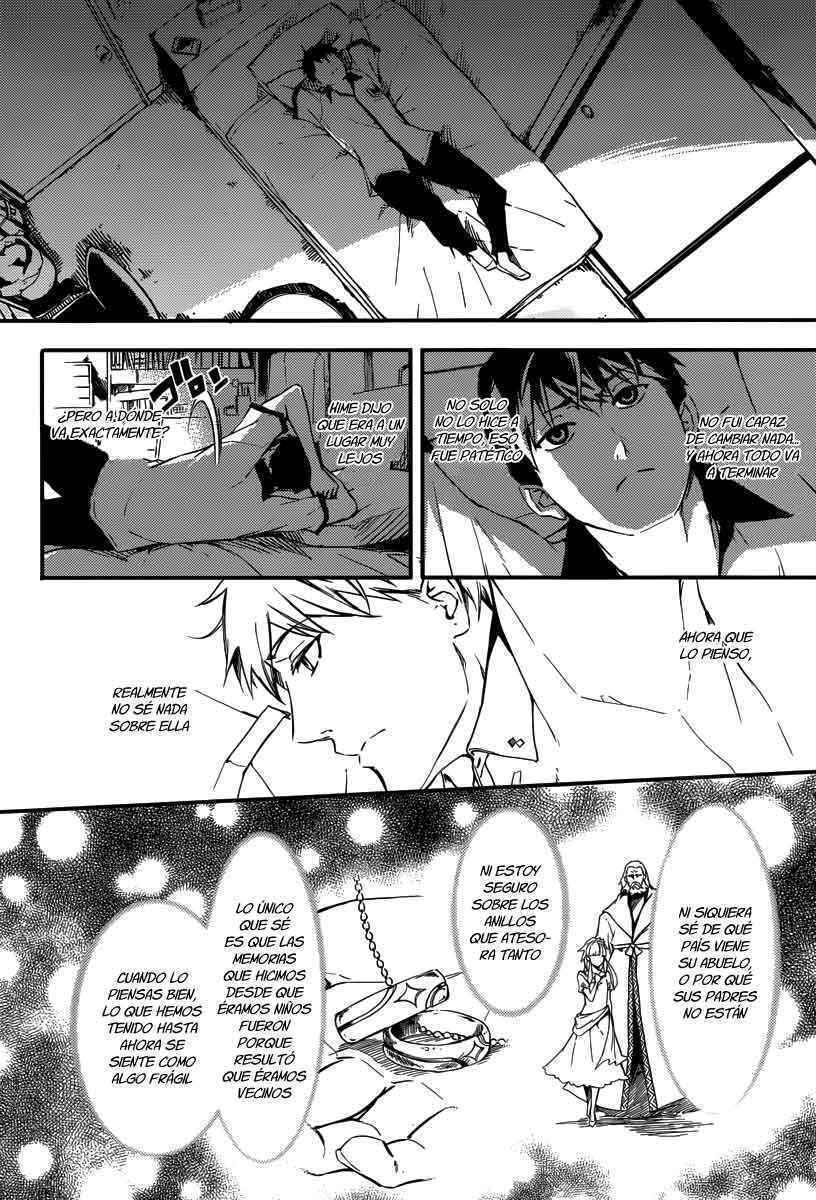 Capitulo 1 page 30