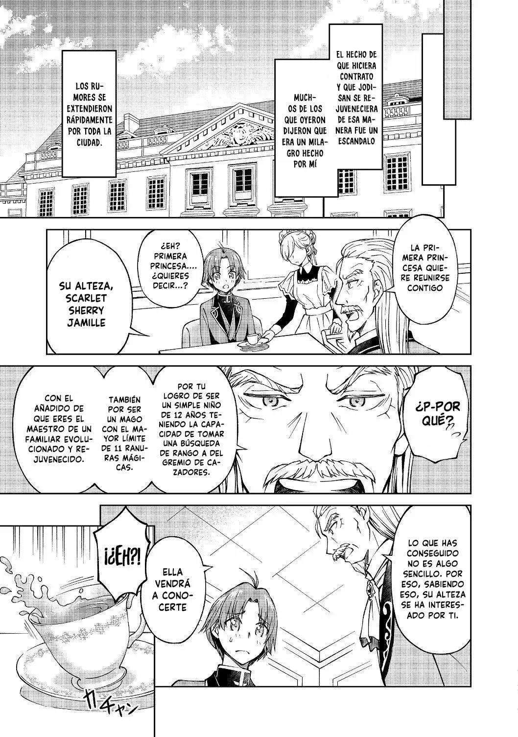 Capitulo 6 page 23