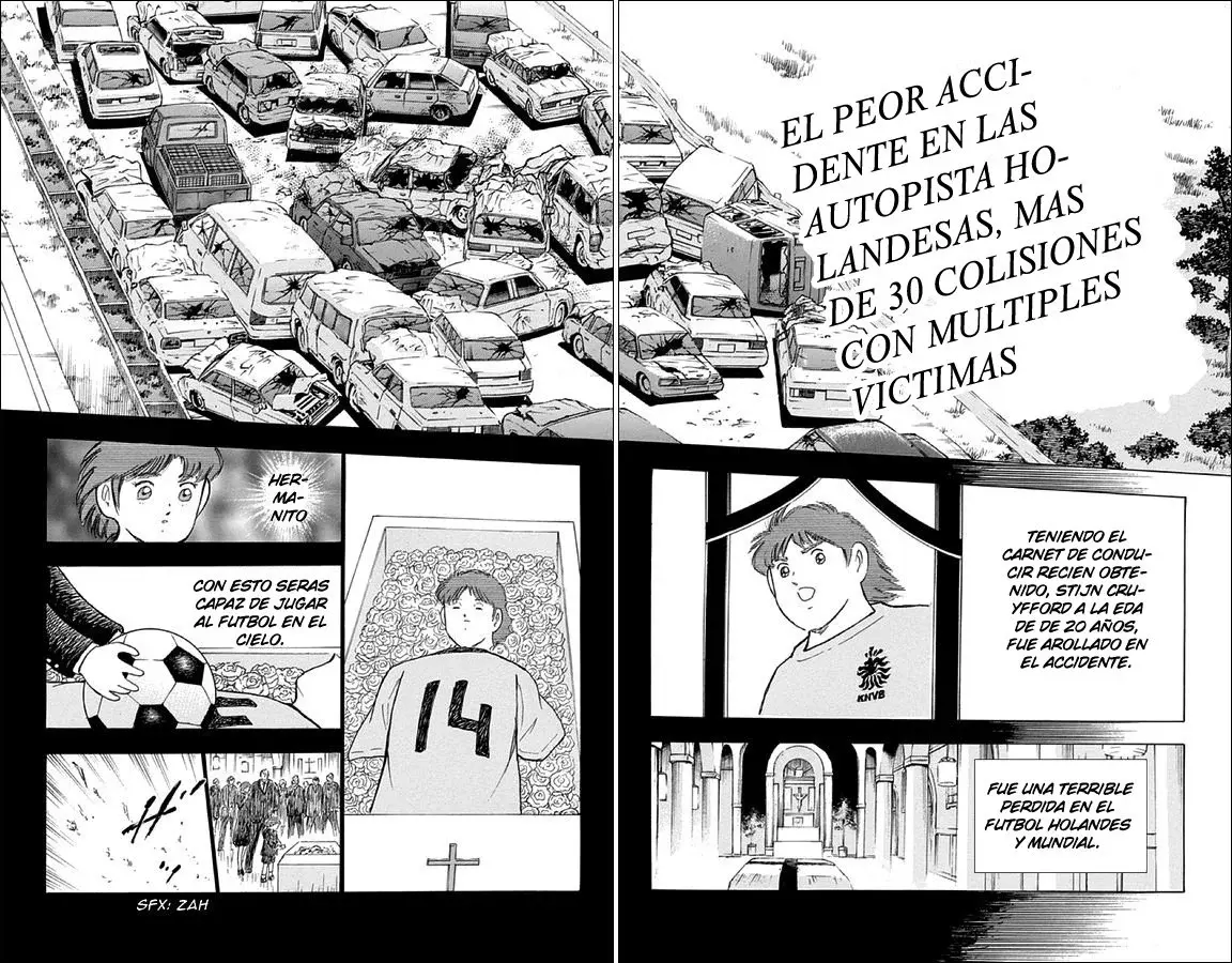 Capitulo 20 page 14