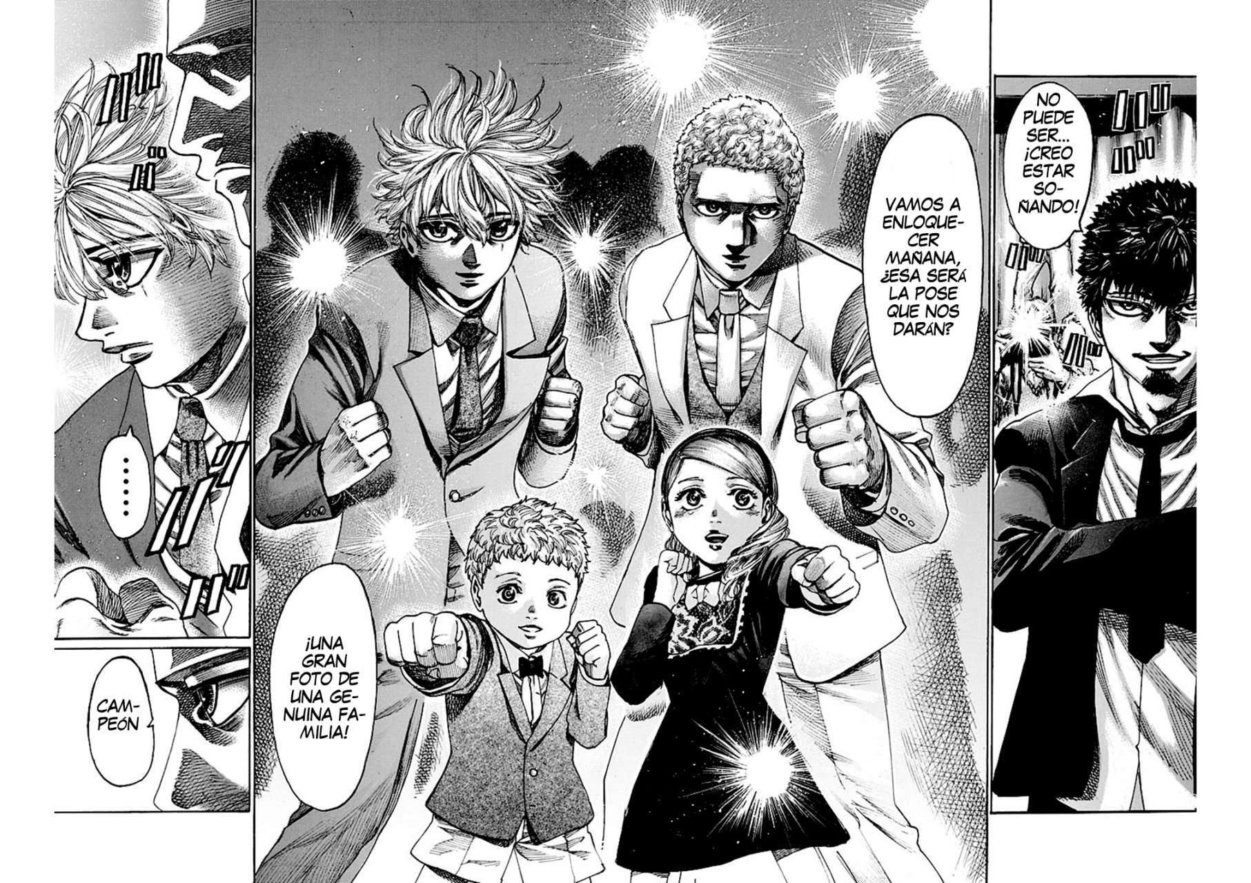 Capitulo 232 page 19
