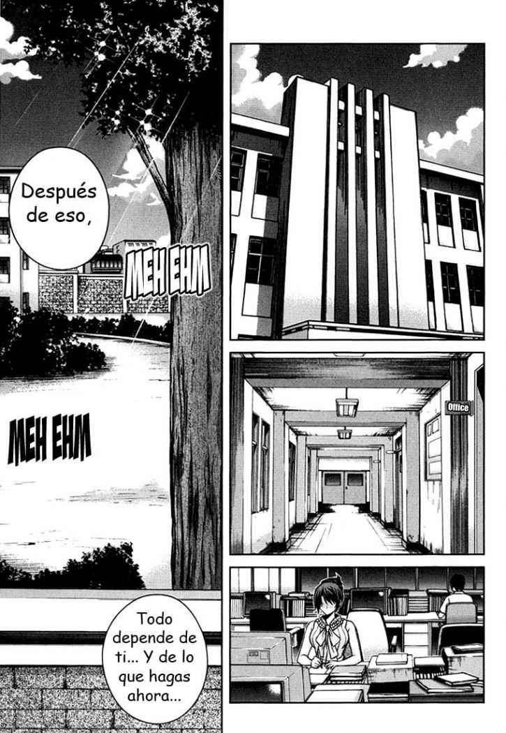 Capitulo 39 page 12
