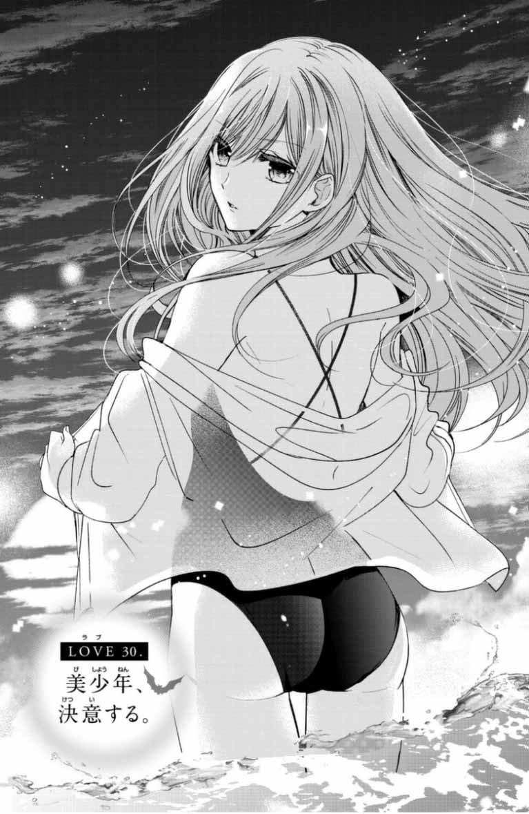Capitulo 30 page 3