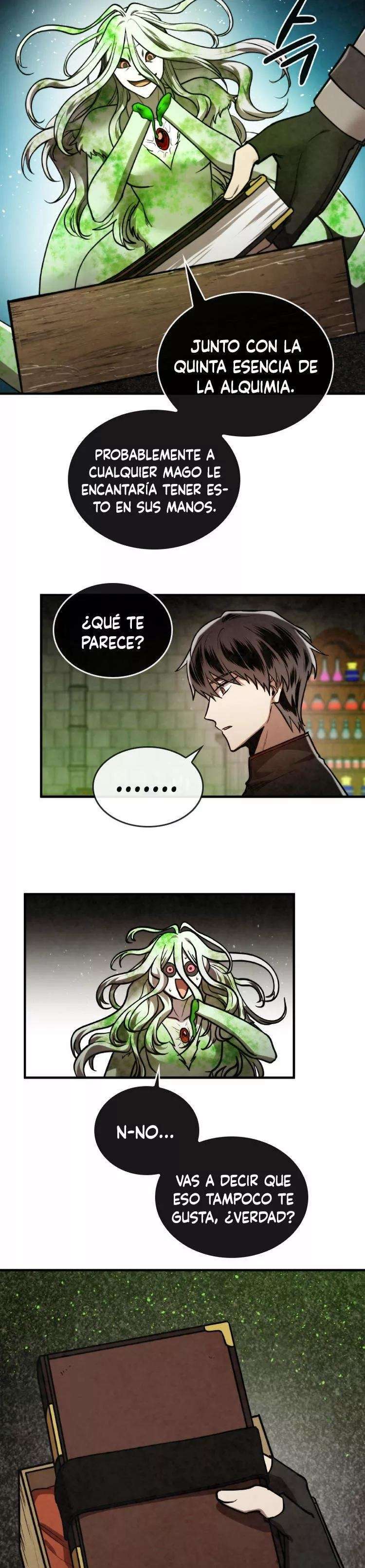 Capitulo 34 page 21
