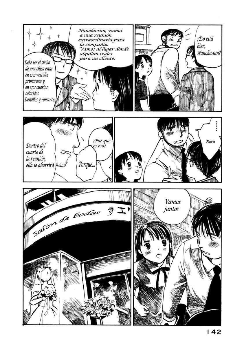 Capitulo 26 page 22