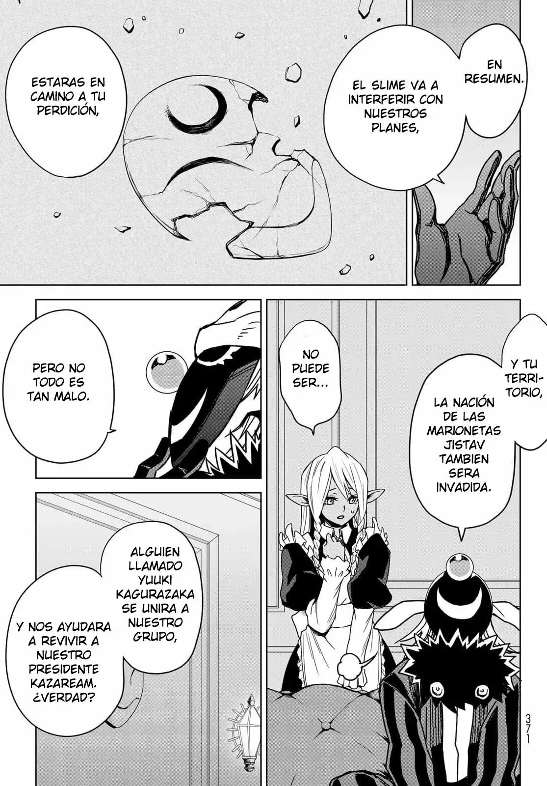 Capitulo 2 page 14