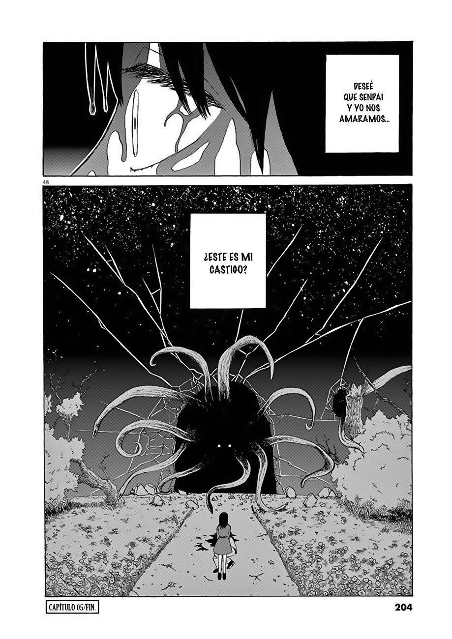 Capitulo 5 page 48