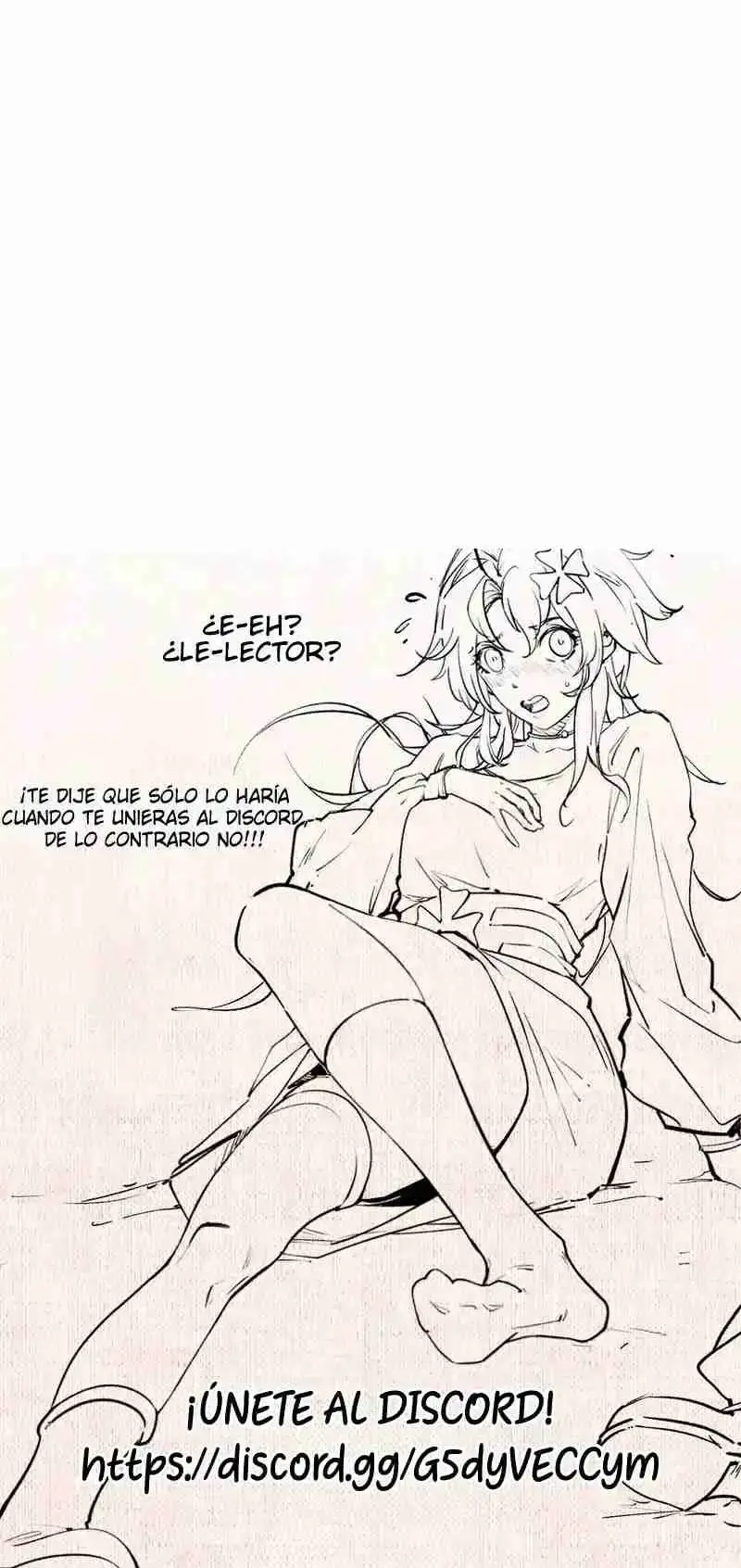 Capitulo 4 page 74