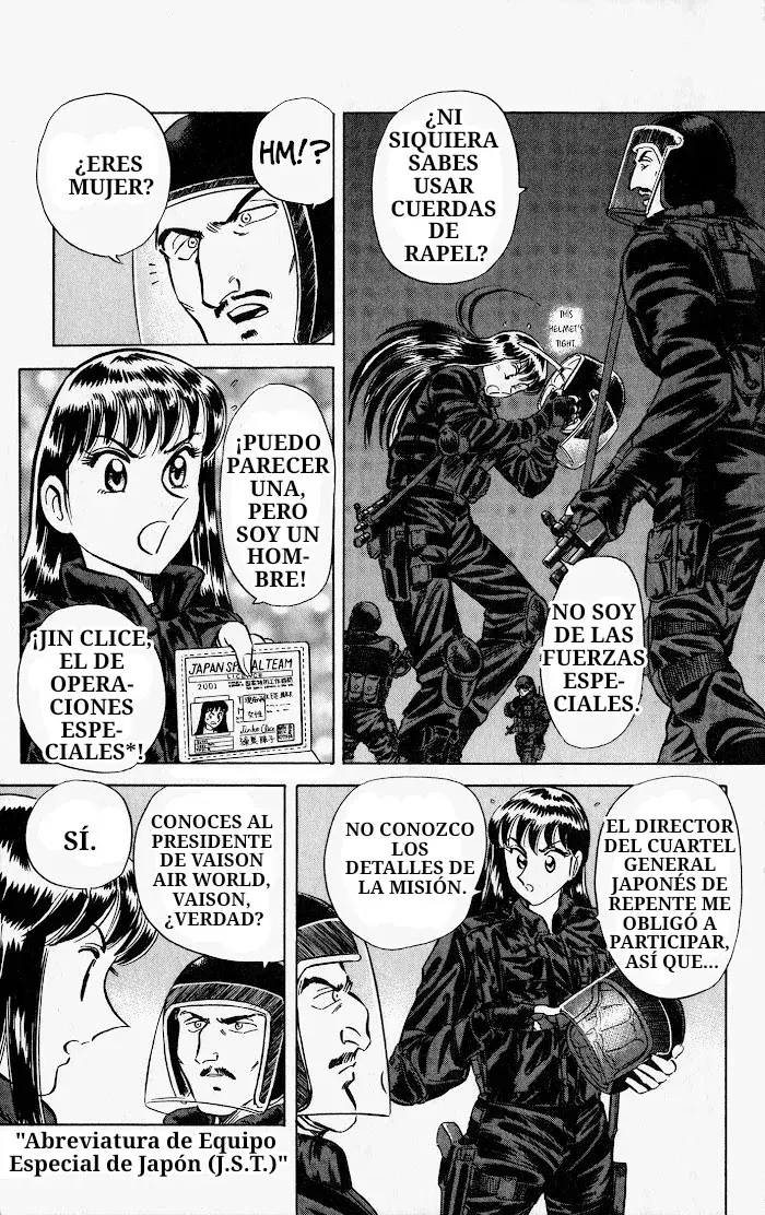 Capitulo 10 page 20