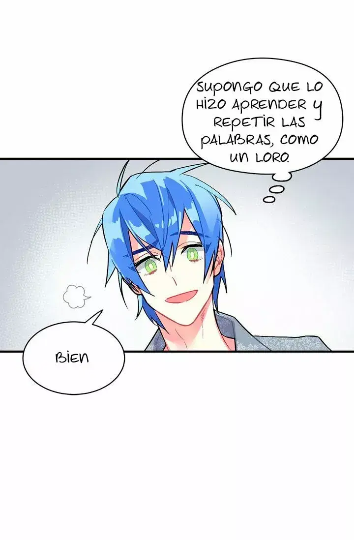 Capitulo 47 page 56