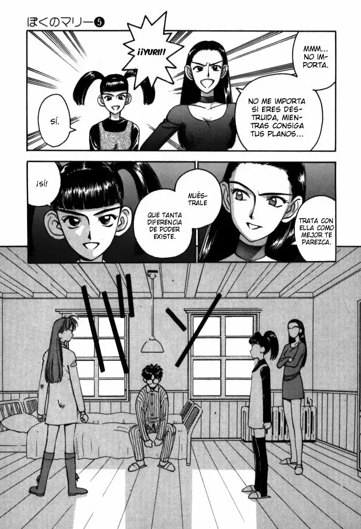 Capitulo 51 page 15