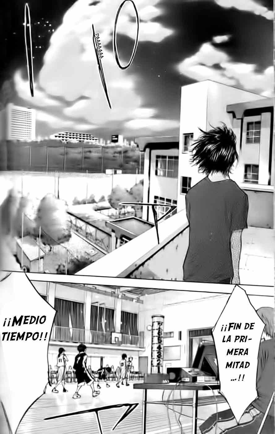Capitulo 125 page 10